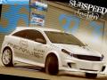 VirtualTuning OPEL Astra GTC by subspeed