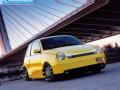 VirtualTuning VOLKSWAGEN Lupo by pustys