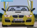 VirtualTuning BMW M3 Cabrio by grantmaxok