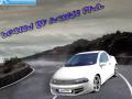 VirtualTuning OPEL Tigra by we r atomic paul