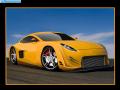 VirtualTuning NISSAN 370z by andyx73