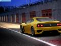 VirtualTuning FERRARI 360 by CripzMarco