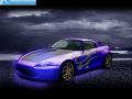 VirtualTuning HONDA S2000 by GT-R 37