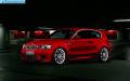VirtualTuning BMW Serie1 by Fabri