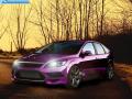 VirtualTuning FORD Focus by Fabri