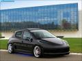 VirtualTuning PEUGEOT 207 by Don-Quixote