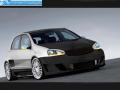 VirtualTuning VOLKSWAGEN Golf by paul93