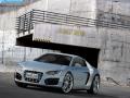 VirtualTuning AUDI R10 by 19guly91