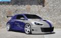 VirtualTuning VOLKSWAGEN scirocco by GT-R 37