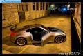 VirtualTuning NISSAN 350z by berta