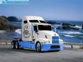 VirtualTuning KENWORTH T600 by Aledesign