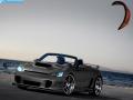 VirtualTuning VOLKSWAGEN bluesport comcept by Pippo84