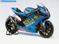 VirtualTuning SUZUKI gsx-r 1000 by freddy-33