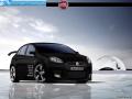 VirtualTuning FIAT Bravo by grantmaxok