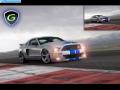 VirtualTuning FORD Mustang GT 500 KR by Ziano