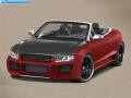 VirtualTuning AUDI S5 by Tmotd