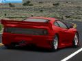 VirtualTuning FERRARI 360 Modena by Fabri