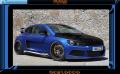 VirtualTuning VOLKSWAGEN Scirocco by rew