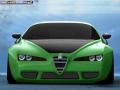 VirtualTuning ALFA ROMEO Brera by Franceskino