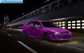 VirtualTuning SEAT Leon by Vigho