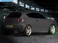 VirtualTuning ALFA ROMEO MiTo by are90