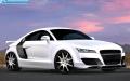 VirtualTuning AUDI TT by Vigho