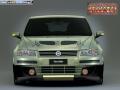 VirtualTuning FIAT Stilo 2002 by KekkoDai