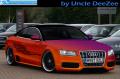 VirtualTuning AUDI S5 by Uncle DeeZee