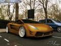 VirtualTuning LAMBORGHINI Gallardo by Dart87