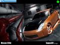 VirtualTuning NISSAN 350z by kappa69