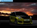 VirtualTuning FORD Fiesta by paul93