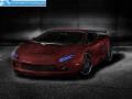 VirtualTuning LAMBORGHINI Gallardo by lemagi