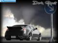 VirtualTuning NISSAN 370Z by DarkGhost