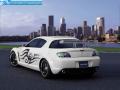 VirtualTuning MAZDA RX-8 by SIMODESYGN