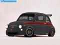 VirtualTuning FIAT 500 by Ste/46