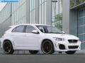 VirtualTuning MITSUBISHI Lancer Sportback by 19guly91