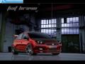 VirtualTuning FIAT Bravo by BigEyes