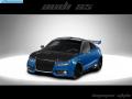 VirtualTuning AUDI S5 by BigEyes