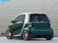 VirtualTuning SMART ForTwo by sexycarwash
