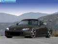 VirtualTuning HONDA S2000 by Ste/46