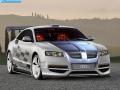 VirtualTuning AUDI A5 by Horsepower