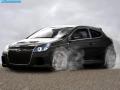 VirtualTuning OPEL Astra GTC by bolza89