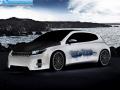 VirtualTuning VOLKSWAGEN Scirocco by Giotuning