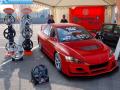 VirtualTuning MITSUBISHI Lancer Evo VIII by Riddick1