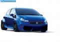 VirtualTuning FIAT Grande Punto by lorekighy