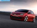 VirtualTuning FIAT Bravo by lorekighy