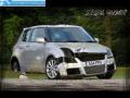 VirtualTuning SUZUKI Swift by DarkGhost