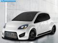 VirtualTuning RENAULT Twingo Concept by lorekighy