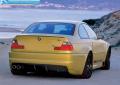 VirtualTuning BMW M3 by freddy-33