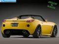 VirtualTuning PONTIAC Solstice by StreetRacer